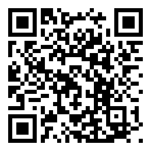  Авторизоваться через Telegram-бота 